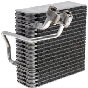 EVAPORADOR JEEP GRAND CHEROKEE 99-01