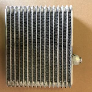 EVAPORADOR REAR MITSUBISHI  MONTERO 01-06