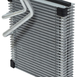 EVAPORADOR PORSCHE CAYENNE 11-20