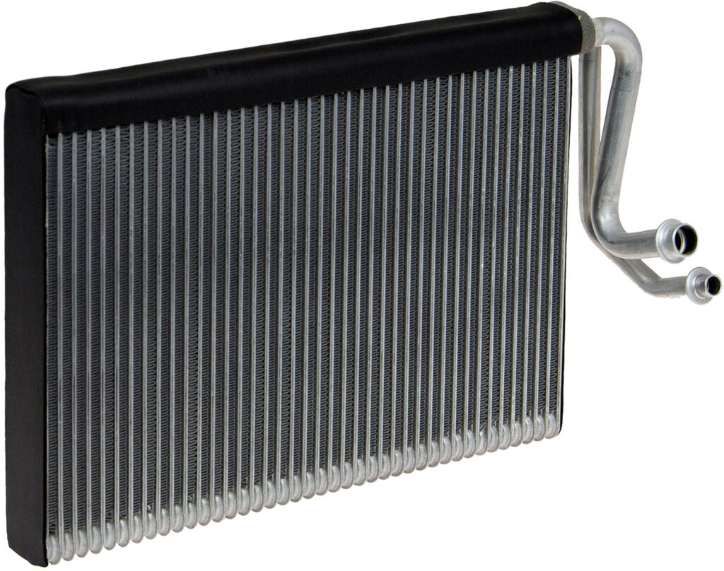 EVAPORADOR MERCEDEZ BENZ C300 17-15 C350 16-18 C400 C450 E300