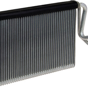 EVAPORADOR MERCEDEZ BENZ C300 17-15 C350 16-18 C400 C450 E300