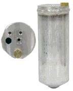 FILTRO SECADOR NIS FRONTIER PATROL   02-12