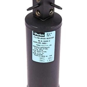 FILTROS SECADOR KENWORTH T-2000 99-03 PETERBILT 387  96-03  T400 T300