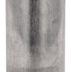 FILTRO SECADOR NISSAN NAVARA / PATHFINDER 07-12