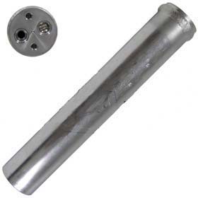 FILTRO SECADOR MITSUBISHI LANCER 02-07