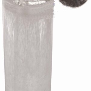 FILTRO SECADOR R12 TOYOTA 89-94