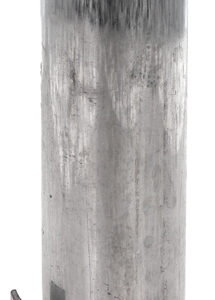 FILTRO SECADOR HYUNDAI TUCSON