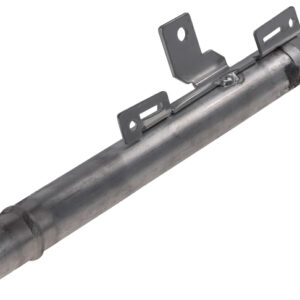 FILTRO SECADOR VOLVO XC90 3.2 L6