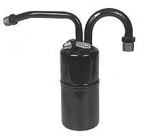 FILTRO ACUMULADOR FORD STERLING 00-10 FORD F-800 95-97