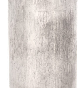 FILTRO SECADOR HONDA CIVIC 91-93