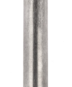 FILTRO SECADOR HONDA CIVIC 06-11