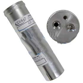 FILTRO SECADOR MAZDA 2 11-16 MAZDA 3 04-09 MAZDA 5 06-10