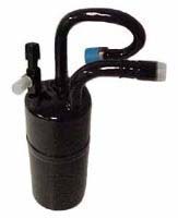 FILTRO SECADOR FORD EXPLORER 98-01