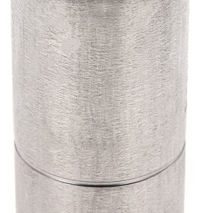 FILTRO SECADOR VOLKSWAGEN GOLF / AUDI