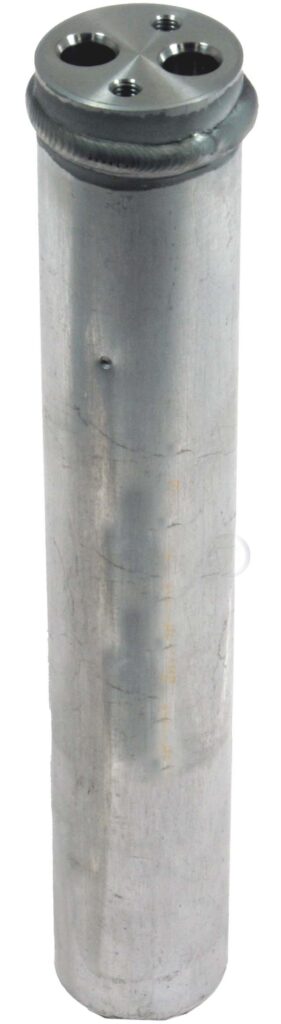 FILTRO SECADOR CHEVROLET AVEO  04-05 SUZUKI SWIFT 04-08 PONTIAC WAVE 05-09