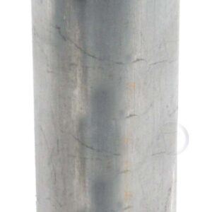 FILTRO SECADOR CHEVROLET AVEO  04-05 SUZUKI SWIFT 04-08 PONTIAC WAVE 05-09