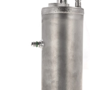 FILTRO SECADOR FORD EXCURSION F250