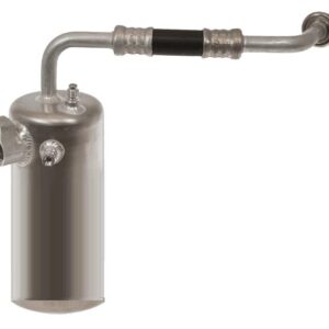 FILTRO SECADOR FORD F-150 / EXPEDITION HA10299C