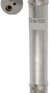 FILTRO SECADOR NISSAN SENTRA B16 07-12