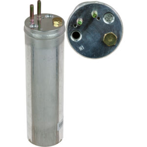 FILTRO SECADOR HYUNDAI H1 08-15