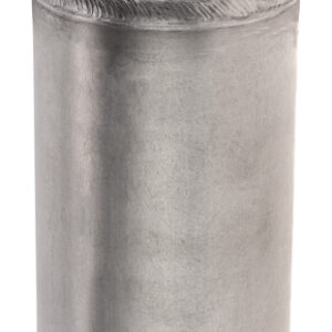 FILTRO SECADOR JEEP LIBERTY 02-08