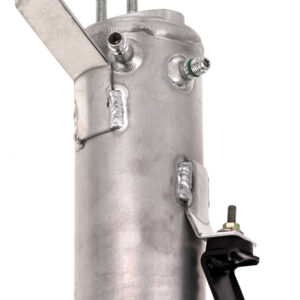 FILTRO SECADOR FORD EXPLORER 06-10