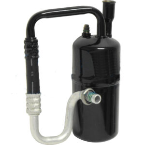 FILTRO SECADOR FORD ESCAPE 2005-2007 / MAZDA TRIBUTE 2005-2009 / MERCURY MARINER  2007-2006