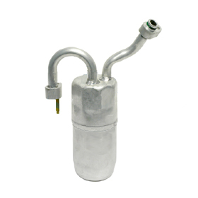 FILTROS SECADOR CHRYSLER 300  2011 2012