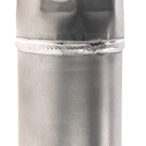 FILTRO SECADOR CHEVROLET BLAZER 95