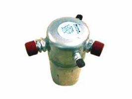 FILTRO SECADOR CHEVROLET CAPRICE 84-90 / IMPALA 85-84 PONTIAC SAFARI 87-89