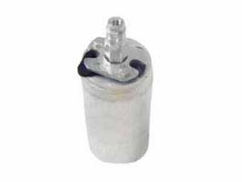 FILTRO SECADOR KRYSLER NEON 1997-1999