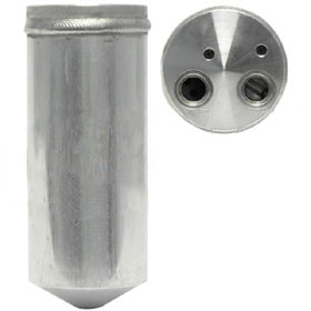 FILTRO SECADOR DAEWOO LANOS 1999-2002