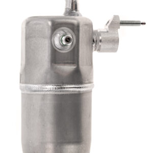 FILTRO SECADOR CHEVROLET SILVERADO