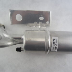 FILTROS SECADOR FORD ECOSPORT 2004-2008