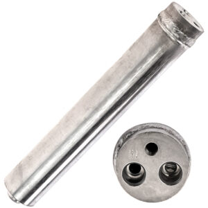 FILTRO SECADOR JEEP LIBERTY 08-12 / WRANGLER