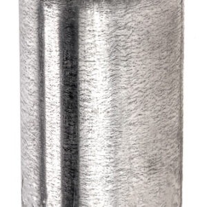 FILTRO SECADOR BMW 99-00