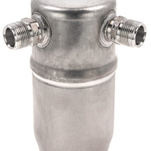 FITRO SECADOR CHEVROLET CAVALIER 95-05