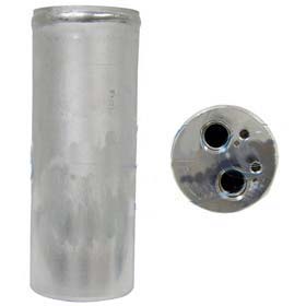 FILTROS SECADOR AUDI A4 2006-2008/ A6 2005-2011/ R8 2009-2015/ S4 2004-2009