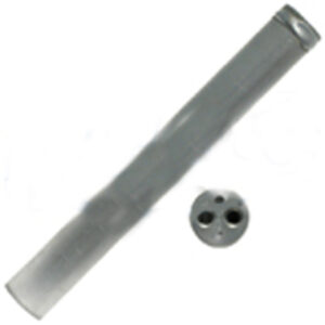 FILTRO SECADOR MAZDA CX7 07-12 MAZDA 3 10-19 MAZDA 5 12-17 MAZDA 6 14-21 MAZDA CX-5 13-21