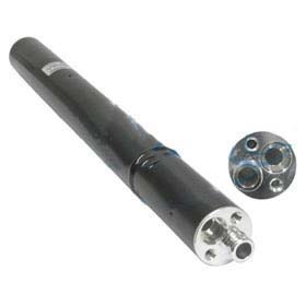 FILTRO SECADOR VOLKSWAGEN JETTA 2006-2010, EOS 2007-2010, AUDI A3 2006-2011