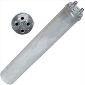 FILTRO SECADOR FORD GT 21-23 FORD MUSTANG 15-23