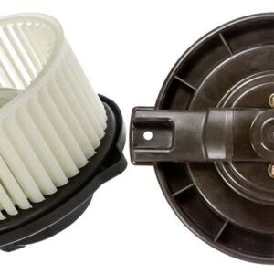 FILTRO CABINA CHEVROLET CRUZE 10-17 SPARK 13-22 MALIBU 13-14 IMPALA 14-15