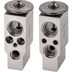 VALVULA EXPANSION MITSUBISHI LANCER 02-08/ PROSTAR CAMAROTE