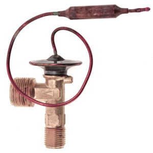 VALVULA EXPANSION 16X22 SIN EQ