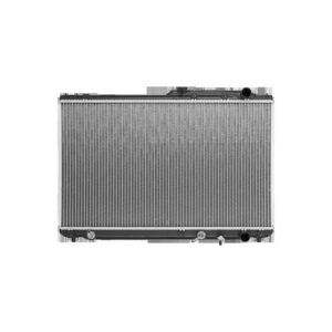 VALVULA EXPANSION ORIFICIO BLANCA