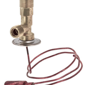 VALVULA EXPANCION FORD E-350 V10 2012