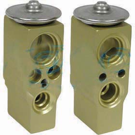 VALVULA EXPANSION PEUGEOT / RENAULT MEGANE