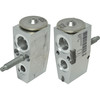 VALVULA EXPANSION DODGE / JEEP 10-11