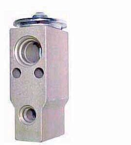 VALVULA EXPANSION KIA PICANTO / K2700 / HYUNDAI SANTA FE 01-06