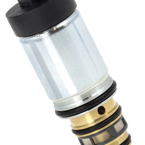 VALVULA CONTROL HYUNDAI ACCENT / KIA RIO / I20